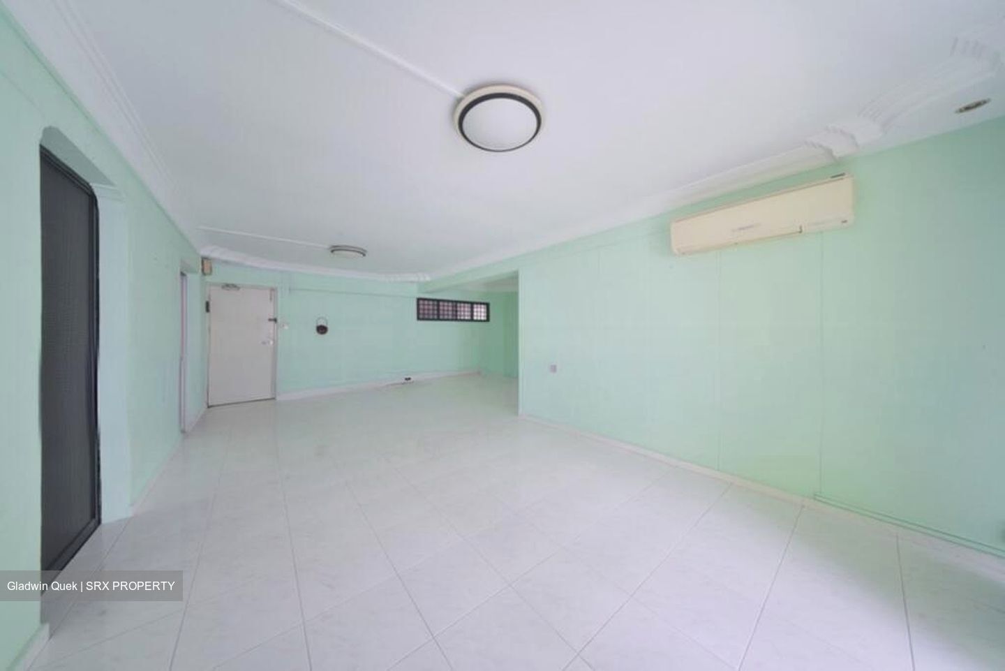 Blk 222 Pasir Ris Street 21 (Pasir Ris), HDB Executive #510005721